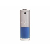 _8311253 Pepe Jeans So Bold Parfimērijas ūdens EDP 100ml (TESTER)