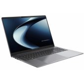 ExpertBook P3 PM3606CKA-PL0061X 16 144hz 350 16GB 1SSD EN W11P Gray