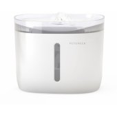 Fresco mini Plus PN-110013-01 išmanusis vandens dubenėlis