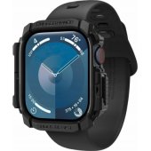 Rugged Armor Apple Watch 10 42mm Black