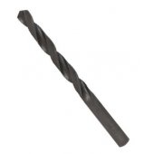 Stanley HSS cilindrinis metalo grąžtas 8 mm (STA50085)