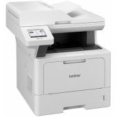 MFC-L5710DN ADF