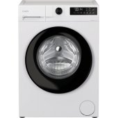 GD 48SB6-S