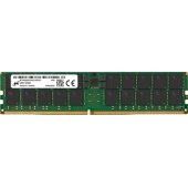 Žalia 64GB DDR5 5600MHZ RDIMM MTC40F2046S1RC56BR