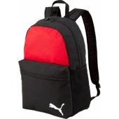 Puma Puma teamGOAL 23 Core kuprinė 01: Dydis – didelis