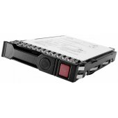 1TB HPE Enterprise SATA III