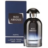 _8341409 Riiffs Bleu Absolu parfumuotasis vanduo EDP 100ml