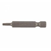 ATSUKTUVO BITAS MAKITA 50MM TORX 10 3PCS