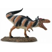 Collecta Dinosaur Bistahieversor figurine