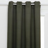 103859S užtemdantis chaki spalvos 140x260cm žalias