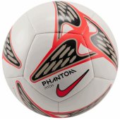 _8466663 Nike Phantom kamuolys HV6335-104