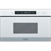 AMW 4920 WH