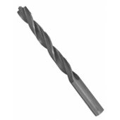 Wiertło Stanley uniwersalne walcowe 32mm (STA51028)