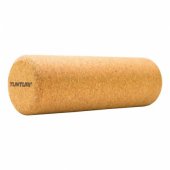 _7608610 Tunturi cork massage roller, 30cm