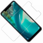 "Tempered Glass Screen Protector Huawei Mate 10 Lite"