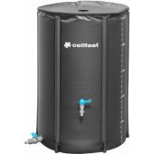 Cellfast Rainwater Tank 250 L (C52-550)