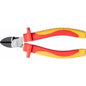 Neo side pliers 1000V (Side pliers 160 mm, 1000V)