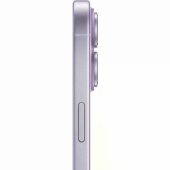 iPhone 17 256GB Lavender
