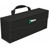 Wera 2go 3 Work Box