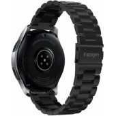 Modern Fit Metal Band for Samsung Galaxy Watch 46mm