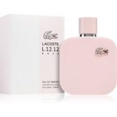 Rose for Her EDP