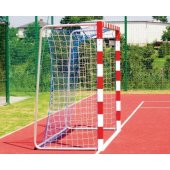 YakimaSport vartų tinklas 3 × 2 m, 3 mm