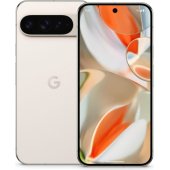 Pixel 9 Pro XL 128GB Porcelain