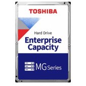MG09 12TB 3.5" 512MB MG09ACA12TE