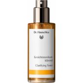 _7850359 Dr. Hauschka valomasis tonikas 100 ml