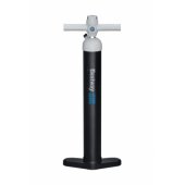 High Pressure Hand Pump With Manometer Bestway 62227