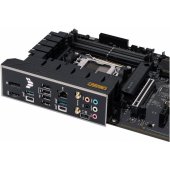 TUF Gaming B650-Plus WiFi