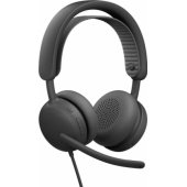 Zone Wired 2, grafito spalvos (981-001619)