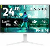 _8376239 Philips Evnia 3000 24M2N3201P/ 00 kompiuterio monitorius 60.5 cm (23