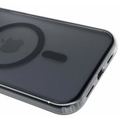 Frosty MagCase Apple iPhone Air Black