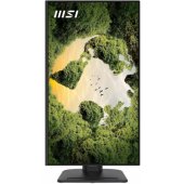 _8319769 !MSI PRO MP275PHGN E14 2 7®®/ LED/ FHD/ Plokščias/ 144Hz/