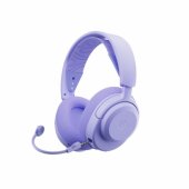 Arctis Nova 3X Lavander