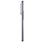 Redmi Note 14 Pro 5G 8/ 256GB Lavender Purple