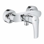 Grohe Eurosmart single lever shower mixer