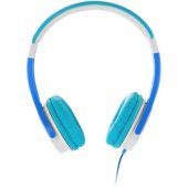 Maxislechy Blue