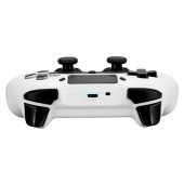 GAM-139-W baltas