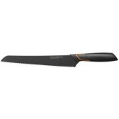 Fiskars Bread Knife 23cm (978305)