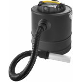 FDU 201001-E