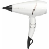 AC7200W