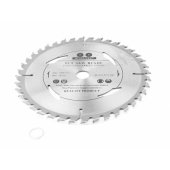Bosch circular saw blade OP WO H 210x30-60 - 2608641190