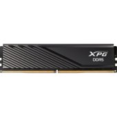 PG Lancer Blade Black 16 GB DDR5 5600 MHz DIMM AX5U5600C4616G-SLABBK