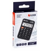 LC-110NR Juoda