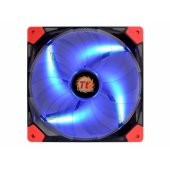 Pure 20 Blue LED 200mm/ 800rp