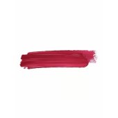 Addict Shine papildomi lūpų dažai 822 Scarlet Silk 3.2g