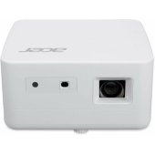 PD1810ic