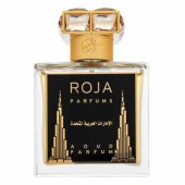_7397831 Roja Parfums Aoud pure kvepalai unisex 100 ml